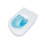 Duravit 45790920A1 - купити в інтернет-магазині Техностар