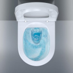 Duravit 45790920A1 - купити в інтернет-магазині Техностар