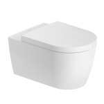 Duravit 45790920A1 - купити в інтернет-магазині Техностар