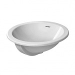 Duravit 468470000 Architectura - купити в інтернет-магазині Техностар