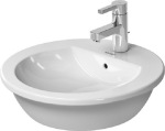Duravit 497470000 - купити в інтернет-магазині Техностар