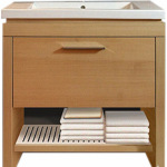 Duravit 645765 - купити в інтернет-магазині Техностар