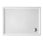 Duravit 7,20122E+14 - купити в інтернет-магазині Техностар