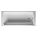 Duravit 700100000000000 D-CODE - купити в інтернет-магазині Техностар