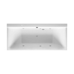 Duravit 760377000JS1000 - купити в інтернет-магазині Техностар