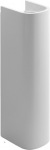 Duravit 8632700002 D-Code  - купити в інтернет-магазині Техностар
