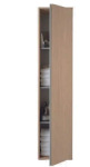 Duravit 9865R68 - купити в інтернет-магазині Техностар