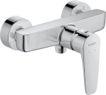 Duravit B14230000010 - купити в інтернет-магазині Техностар