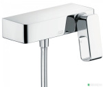Duravit B24230000010 - купити в інтернет-магазині Техностар