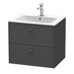 Duravit BR410104949 - купити в інтернет-магазині Техностар