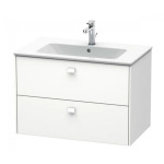 Duravit BR410201818 - купити в інтернет-магазині Техностар