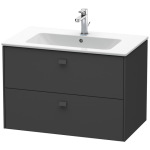 Duravit BR410204949 - купити в інтернет-магазині Техностар