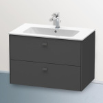 Duravit BR410204949 - купити в інтернет-магазині Техностар