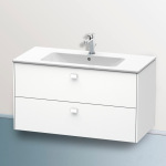Duravit BR410301818 - купити в інтернет-магазині Техностар