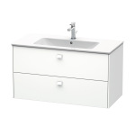 Duravit BR410301818 - купити в інтернет-магазині Техностар