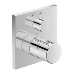 Duravit C15200013010 - купити в інтернет-магазині Техностар