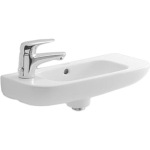 Duravit D-Code 07065000092 - купити в інтернет-магазині Техностар