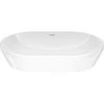 Duravit D-NEO 60х40 см (2372600070) - купити в інтернет-магазині Техностар