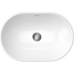 Duravit D-NEO 60х40 см (2372600070) - купити в інтернет-магазині Техностар