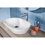 Duravit D-NEO 60х40 см (2372600070) - купити в інтернет-магазині Техностар