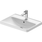 Duravit D-NEO 60х44 (0357600027) - купити в інтернет-магазині Техностар