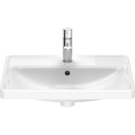 Duravit D-NEO 60х44 (0357600027) - купити в інтернет-магазині Техностар