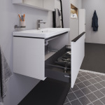 Duravit D-Neo DE42560DB180000 - купити в інтернет-магазині Техностар