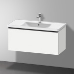 Duravit D-Neo DE42560DB180000 - купити в інтернет-магазині Техностар
