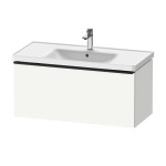Duravit D-Neo DE42560DB180000 - купити в інтернет-магазині Техностар