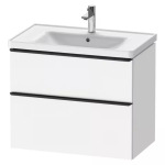 Duravit DE012101818 - купити в інтернет-магазині Техностар