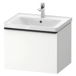 Duravit DE42490BD180000 - купити в інтернет-магазині Техностар