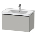 Duravit DE42550BD070000 - купити в інтернет-магазині Техностар