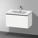 Duravit D-Neo DE42550DB180000 - купити в інтернет-магазині Техностар