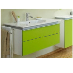 Duravit DN64721518 - купити в інтернет-магазині Техностар