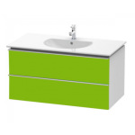 Duravit DN64721518 - купити в інтернет-магазині Техностар