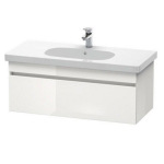 Duravit DuraStyle  DS63822222111 - купити в інтернет-магазині Техностар