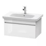 Duravit DS63822222 - купити в інтернет-магазині Техностар