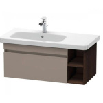 Duravit DuraStyle DS63974353 - купити в інтернет-магазині Техностар