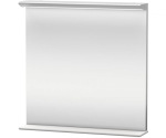 Duravit Darling New DN72761818 - купити в інтернет-магазині Техностар