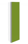 Duravit Darling new DN1274R1518 - купити в інтернет-магазині Техностар