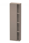 Duravit DuraStyle DS1248L4353 - купити в інтернет-магазині Техностар