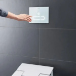 Duravit DuraSystem A2 WD5003012000 - купити в інтернет-магазині Техностар