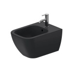 Duravit Happy D.2 2258151300 - купити в інтернет-магазині Техностар