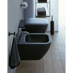 Duravit Happy D.2 2258151300 - купити в інтернет-магазині Техностар
