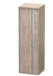 Duravit KT1257L3131 - купити в інтернет-магазині Техностар