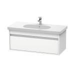 Duravit KT666801818 - купити в інтернет-магазині Техностар