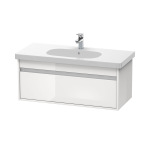 Duravit KT666802222 - купити в інтернет-магазині Техностар