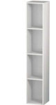 Duravit LC12058585 - купити в інтернет-магазині Техностар