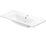 Duravit ME by Starck (2336100000) White High Gloss - купити в інтернет-магазині Техностар