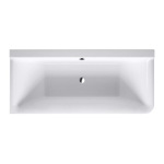Duravit P3 Comforts 1800*800мм 700379000000000  - купити в інтернет-магазині Техностар